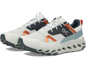 On Cloudhorizon Aloe Frost Running Sneakers Men\'s Size 12 On Cloudhorizon in Aloe | Frost - Men main image 4