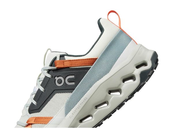 ON Running On Cloudhorizon Men display picture 3
