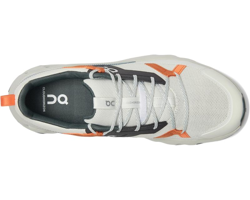 ON Running On Cloudhorizon Men display picture 1