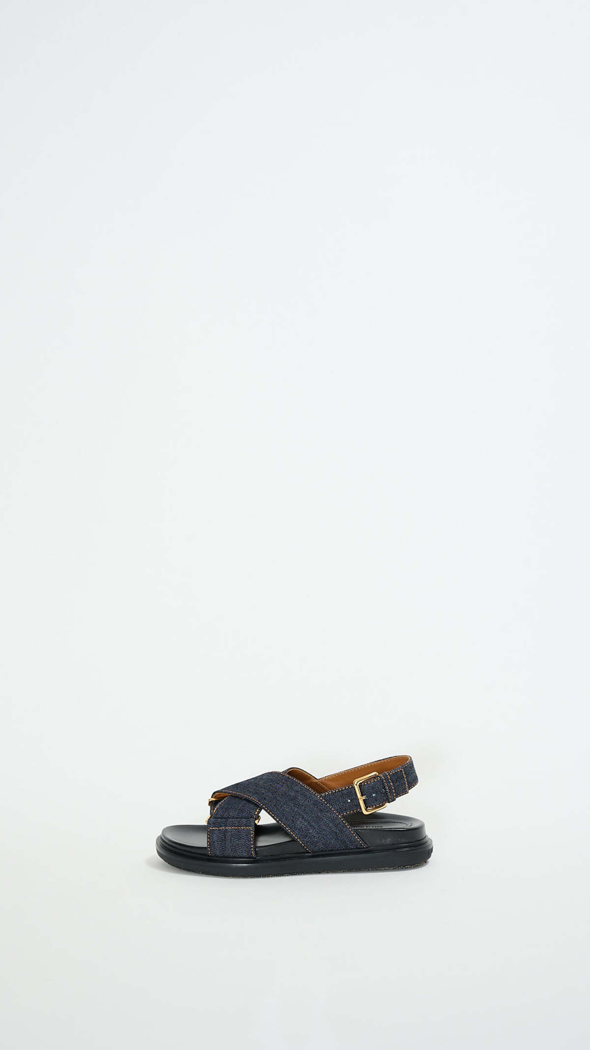 ファッション雑貨・小物その他 Fussbett Crisscross Sandals Marni Fussbett Crisscross Sandals | Shopbop