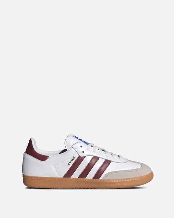 adidas gazelle silver green womens Adidas Mens WB Japan Shoes 'Cardboard/Collegiate Burgundy'  Extra Butter