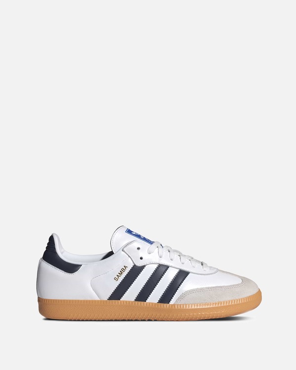 adidas gazelle silver green womens Arsenal adidas Samba Soccer Shoes