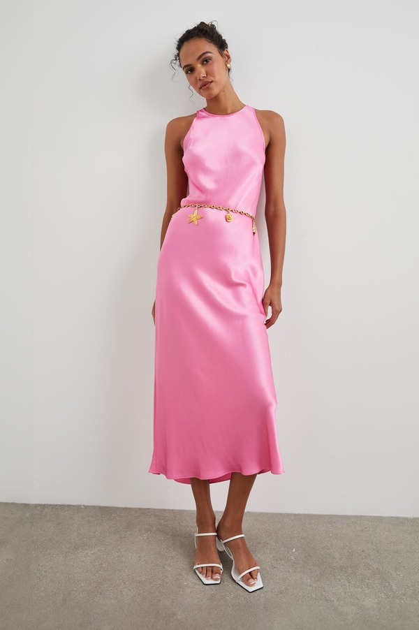rails pink dress Women's Dress Sale | Luxury Dresses & Rompers Sale