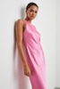 Rails Solene Dress - Malibu Pink - Thumbnail 5