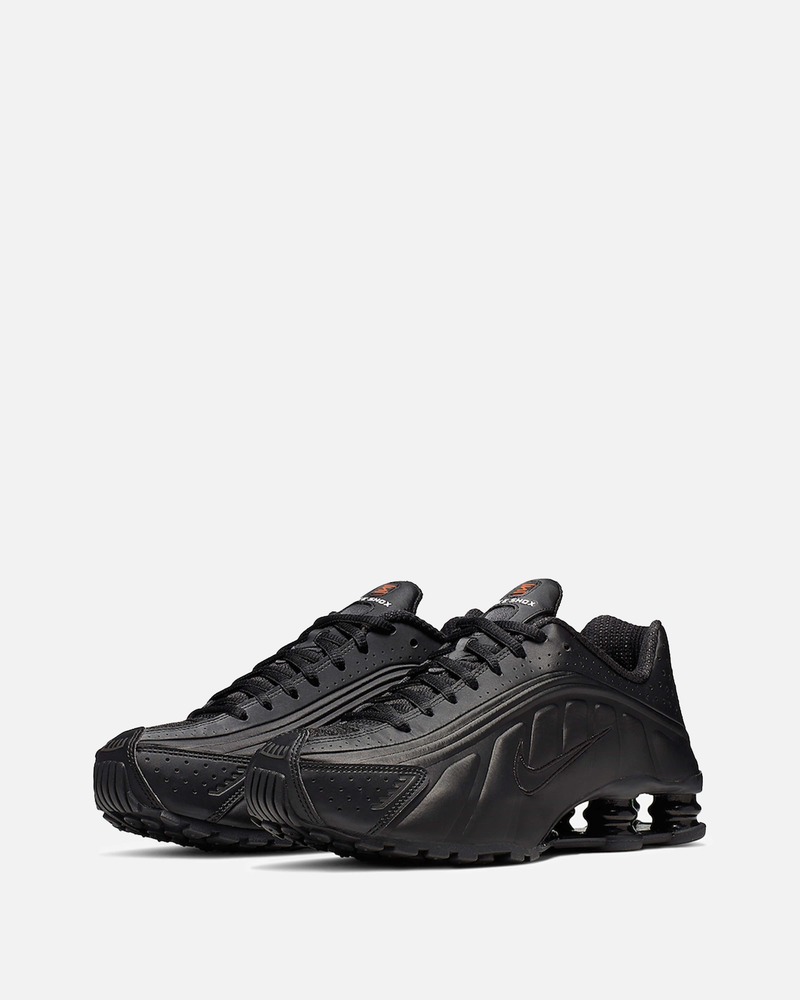 womens nike shox 2019