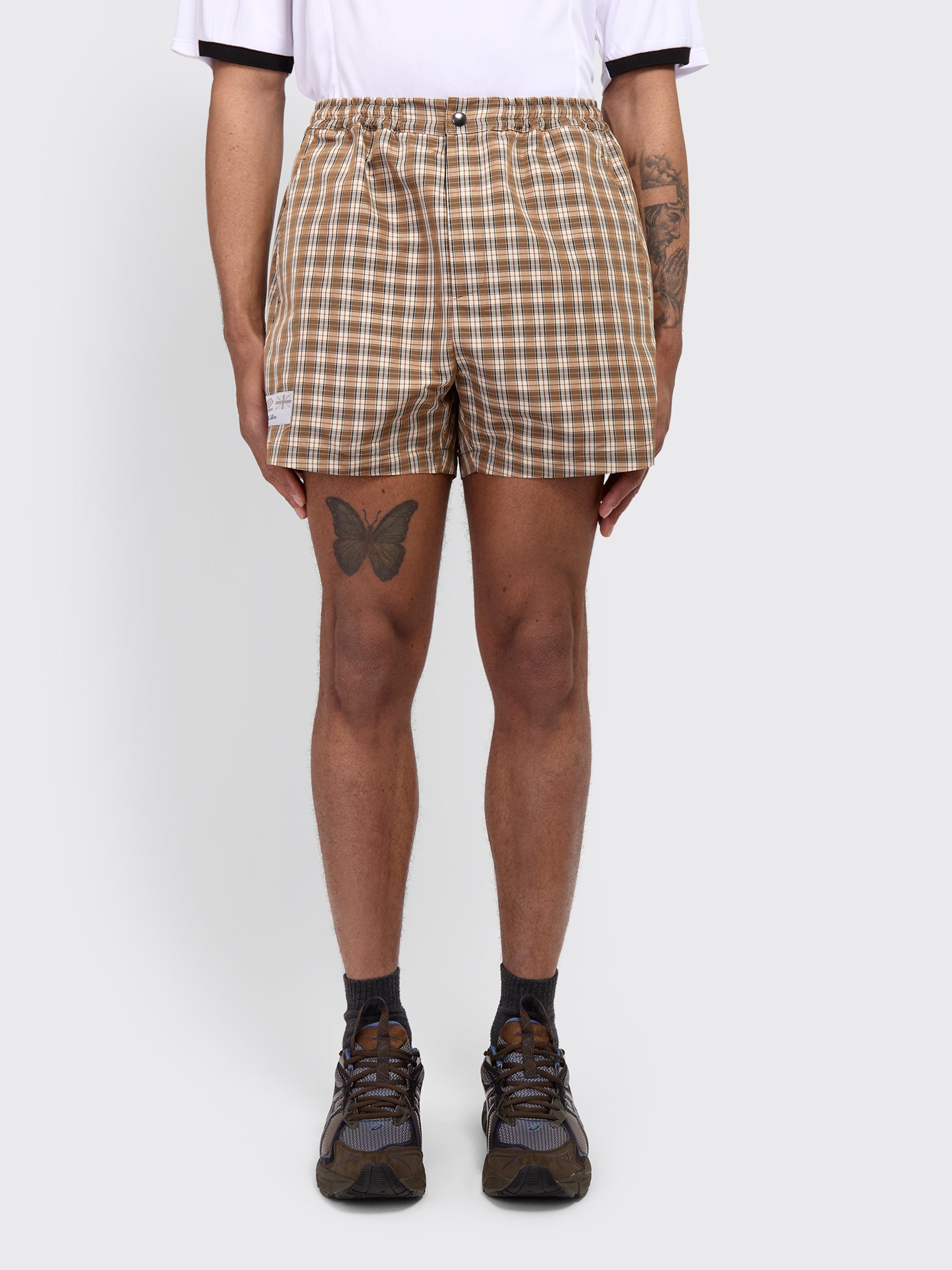 Check-Shorts-20240425202557.