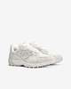 Comme des Garçons Homme New Balance Sneakers - White - Thumbnail 1