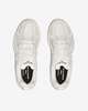 Comme des Garçons Homme New Balance Sneakers - White - Thumbnail 2