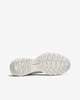 Comme des Garçons Homme New Balance Sneakers - White - Thumbnail 5