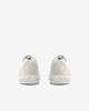 Comme des Garçons Homme New Balance Sneakers - White - Thumbnail 6