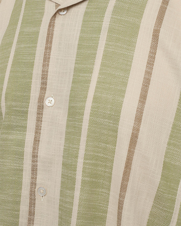 Minimum jole shirt - epsom Minimum jole shirt - epsom