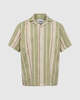 Minimum jole shirt - epsom - Thumbnail 2