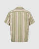 Minimum jole shirt - epsom - Thumbnail 3