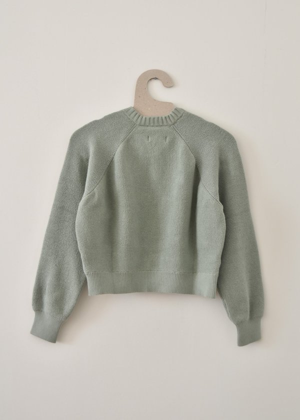 Apparel Isabel Marant Sweaters On Sale Isabel Marant Etoile