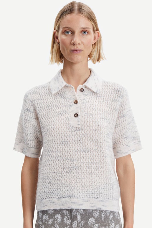 Bri-Polo-20240425224353.jpg?
