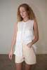 Zii Ropa Lena Top - Thumbnail 2