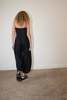 Zii Ropa Manon Jumpsuit - Thumbnail 2