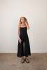 Zii Ropa Manon Jumpsuit - Thumbnail 3
