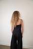 Zii Ropa Manon Jumpsuit - Thumbnail 8