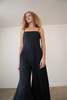 Zii Ropa Manon Jumpsuit - Thumbnail 9