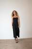 Zii Ropa Manon Jumpsuit - Thumbnail 10