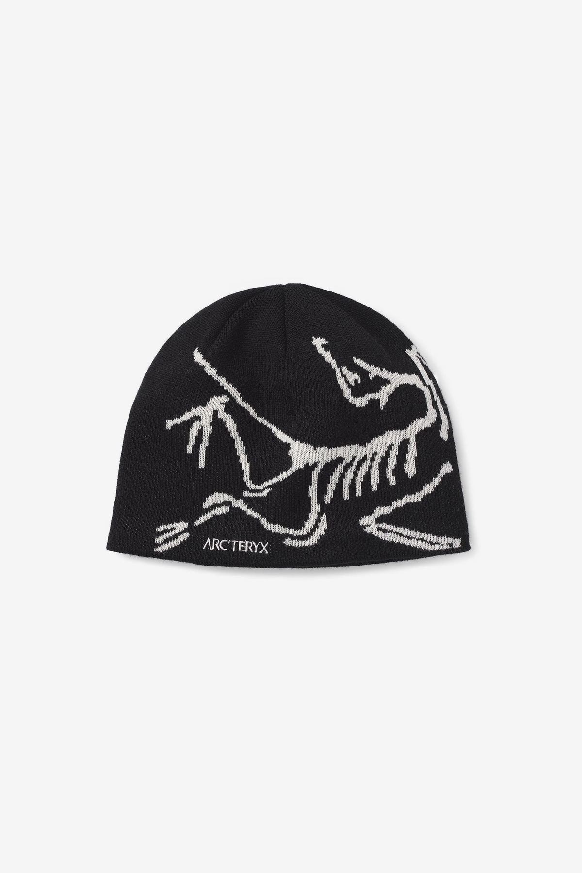 Bird-Head-Toque-20240425225727