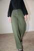 Zii Ropa Renee Pant - Artichoke - Thumbnail 4