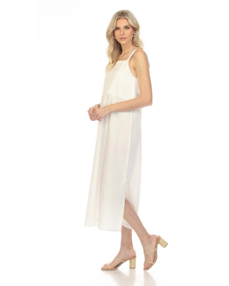 Honest Cotton Dakota Dress