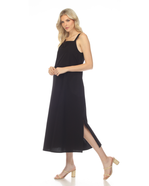 Honest Cotton Dakota Dress