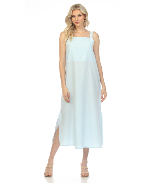 Honest Cotton Dakota Dress
