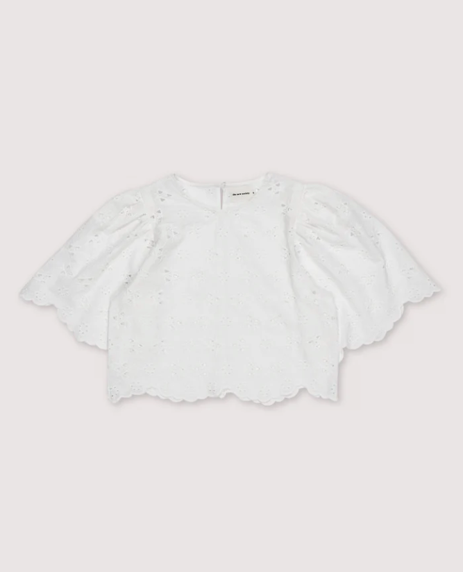 NewSabbi blouse
