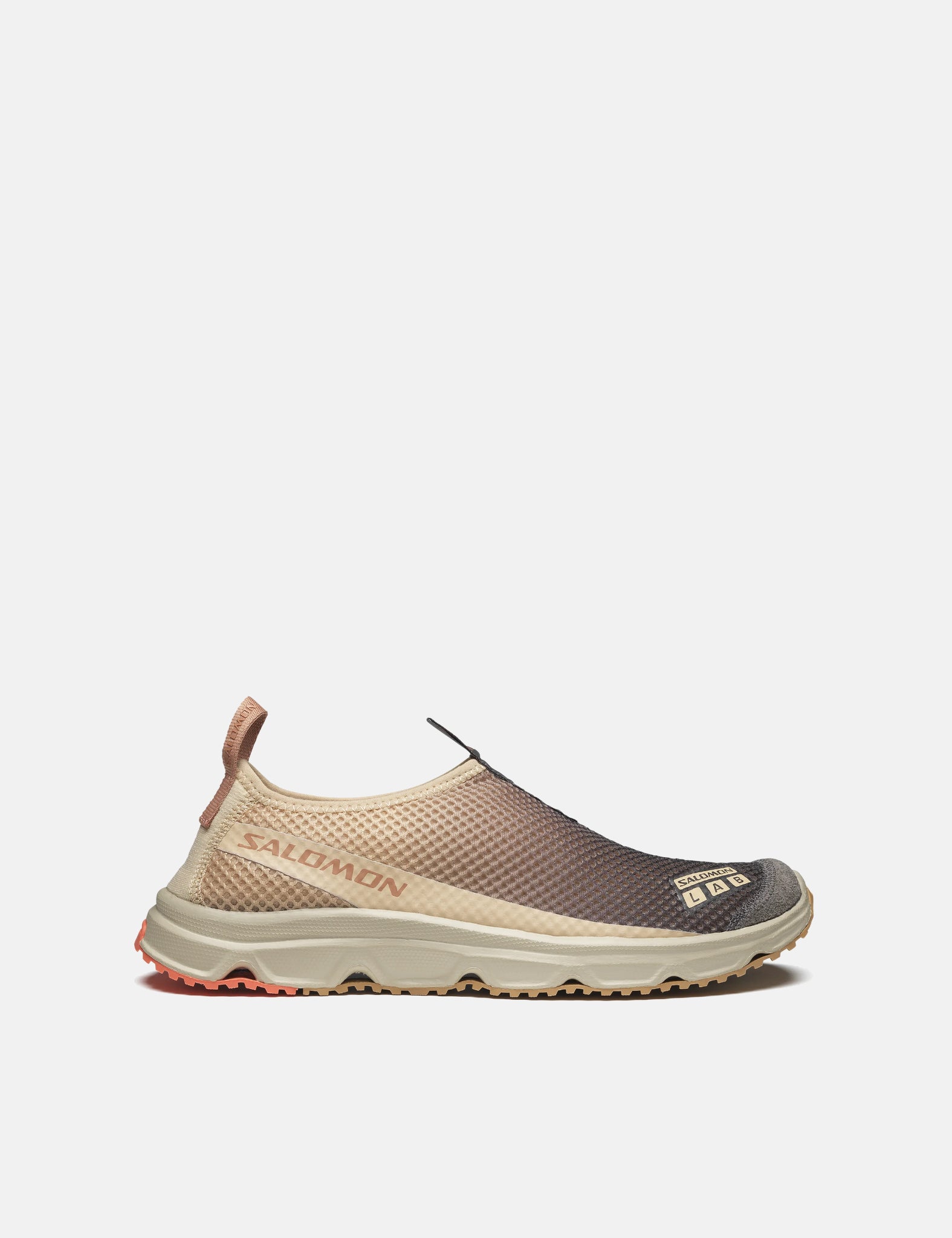 Salomon-RX-MOC-3-0-SUEDE-