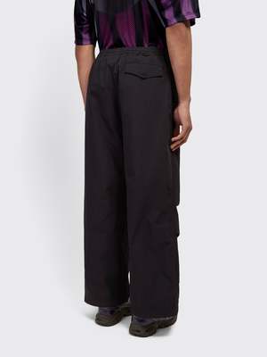 Umbro Field Pants - Dark Shadow | Garmentory
