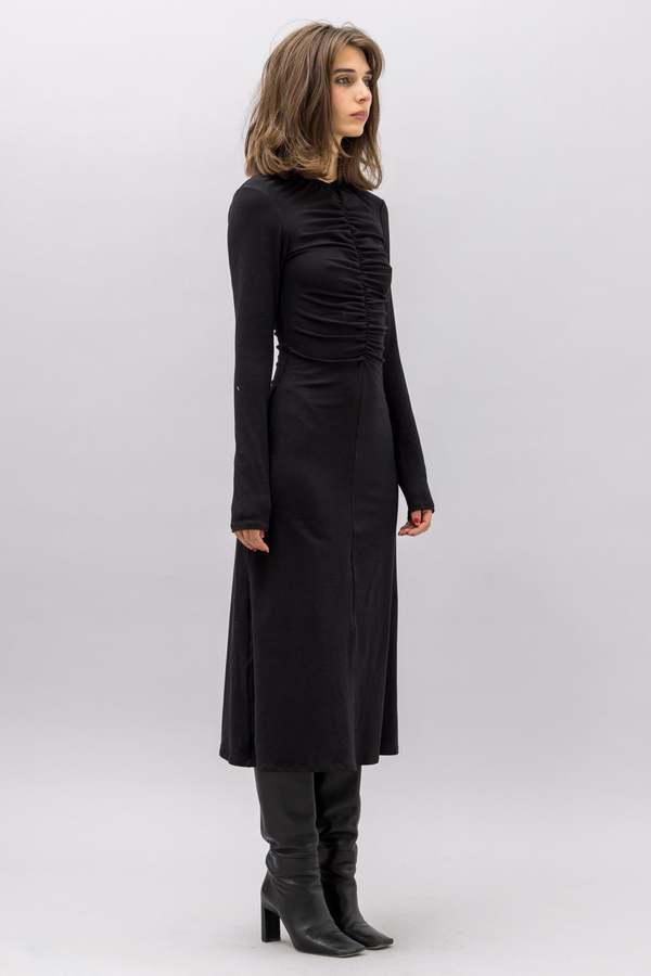 Toit Volant Totty Dress Toit Volant Totty Dress