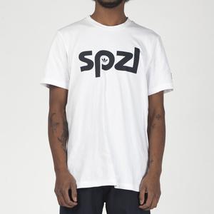 adidas spezial finnington