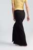  Baserange Brig Skirt - Black - Thumbnail 4
