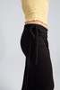 Baserange Brig Skirt - Black - Thumbnail 9