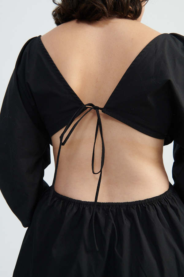 Mara Hoffman Shaina Dress Mara Hoffman Shaina Dress