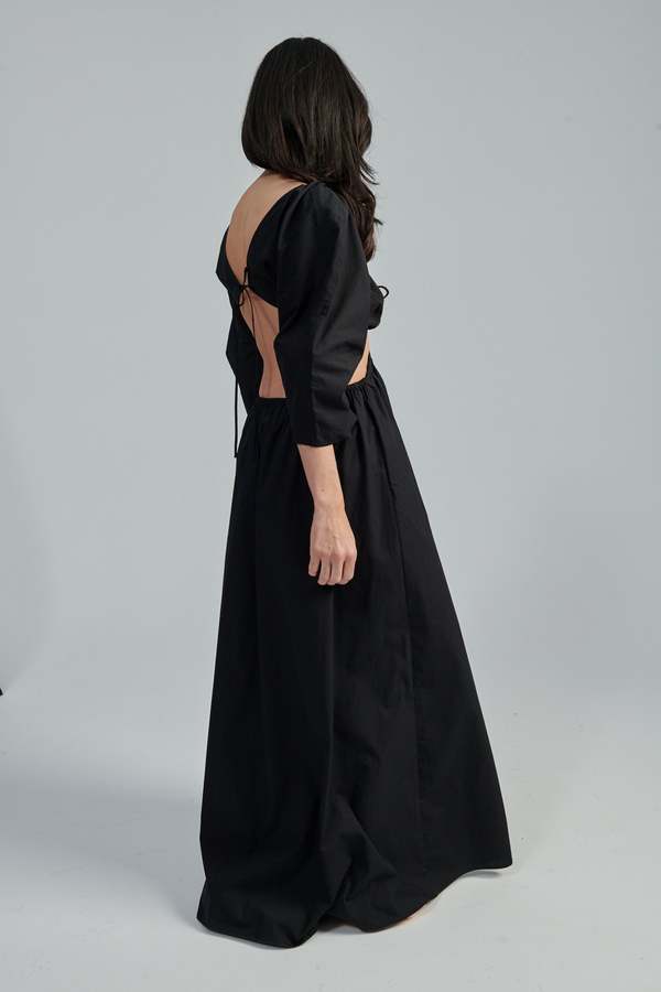 Mara Hoffman Shaina Dress Mara Hoffman Shaina Dress