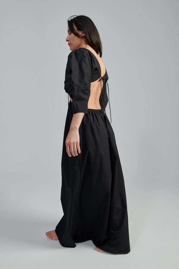 Mara Hoffman Shaina Dress Mara Hoffman Shaina Dress