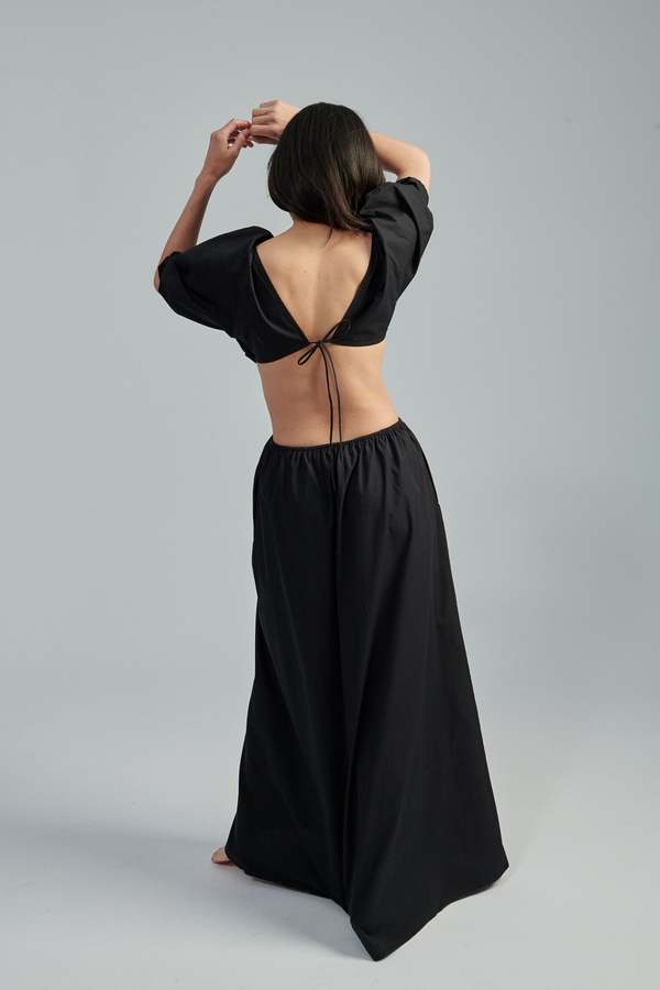Mara Hoffman Shaina Dress Mara Hoffman Shaina Dress