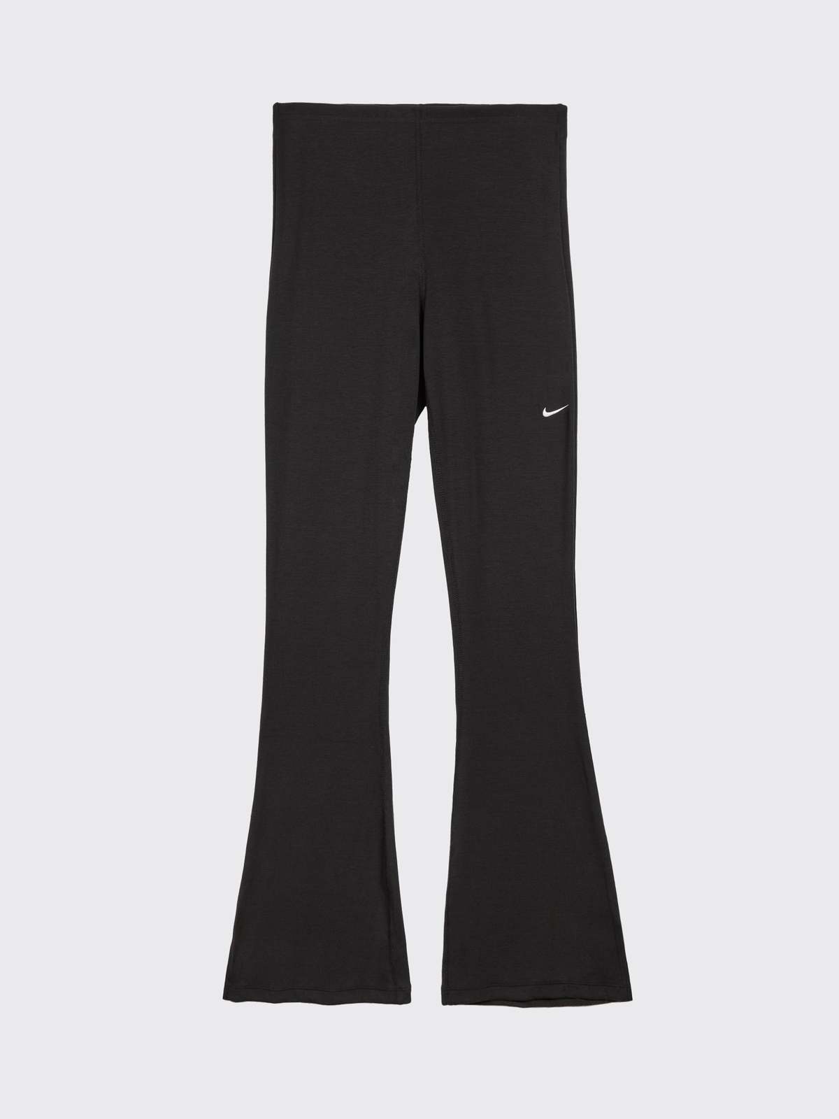 nike bell bottoms