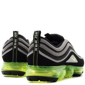 vapormax 97 black volt