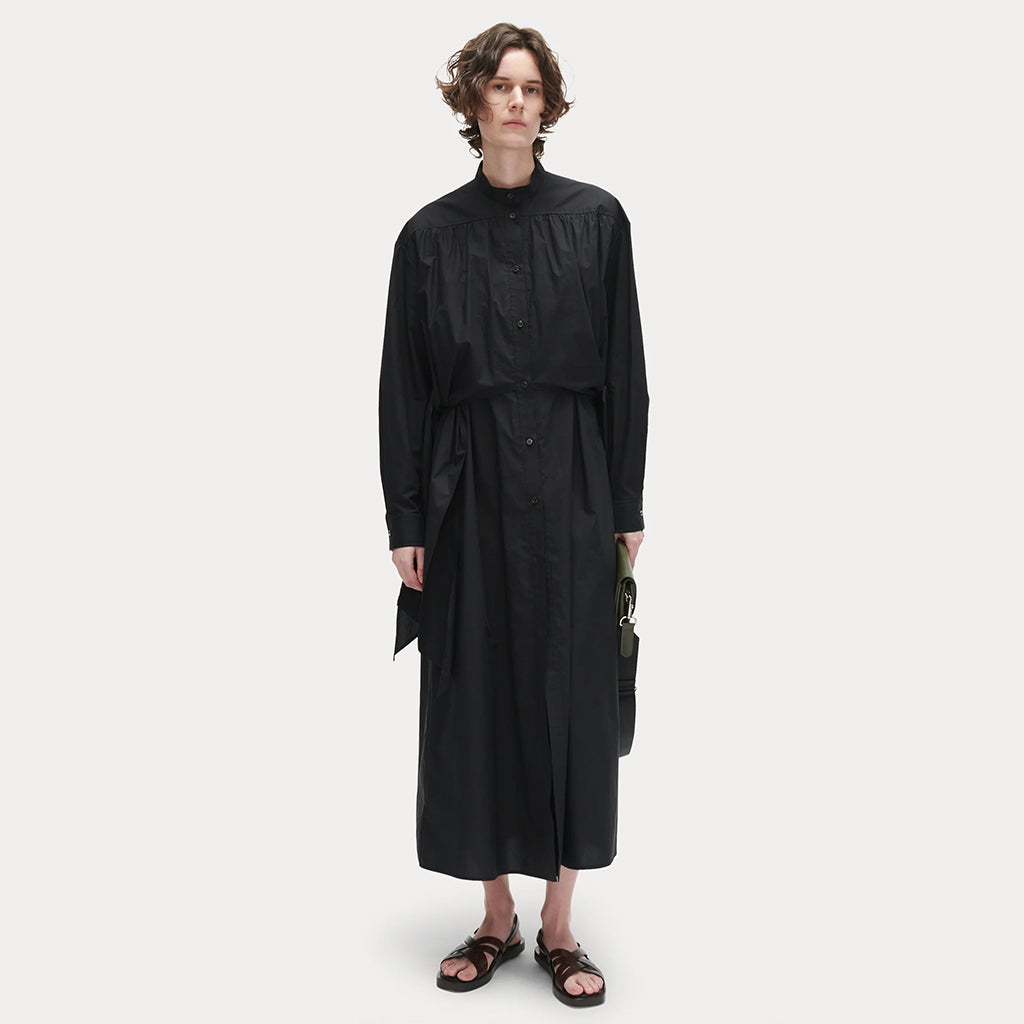 RACHEL COMEY ハスクコート（オレンジ） 1180Z40_1200x1200.jpg?v=1719005297