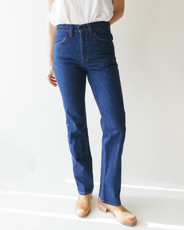 Levi's 519 Jeans | Garmentory