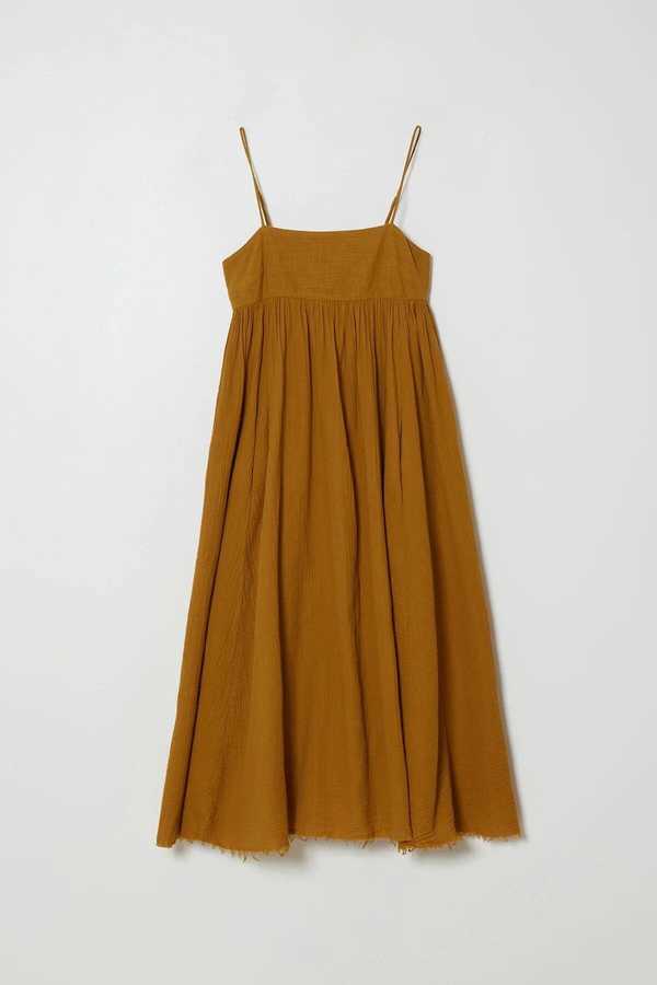 slim fit dress slacks Lior Amber Floral Point Collar Dress (GRN/NVY)(Amber-3) – SuePatrick.com main image 0