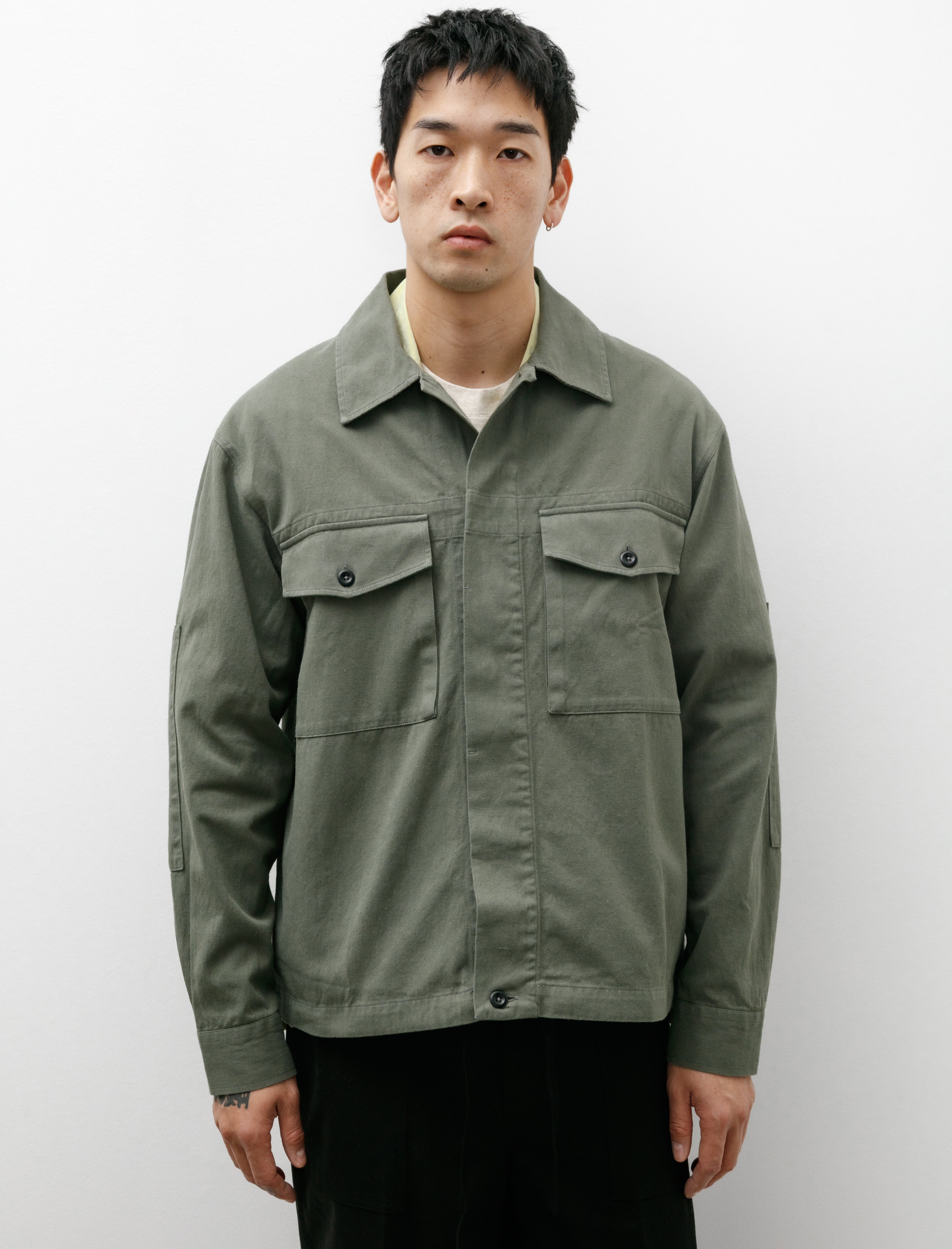 MHL-Drawcord-Jacket-Cotton-