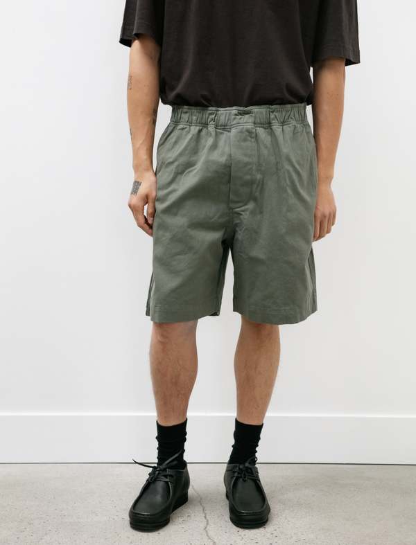 MHL-Pull-Up-Shorts-Cotton-Hemp
