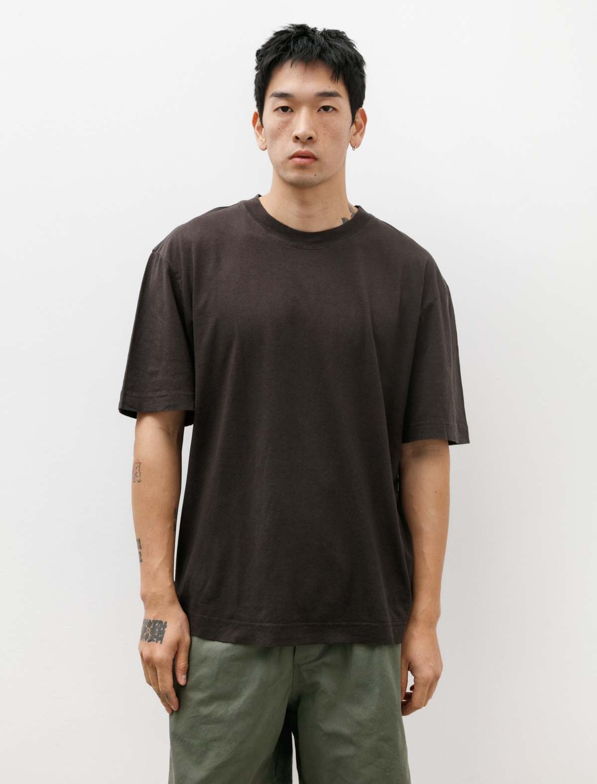 MHL-Simple-T-Shirt-Cotton-