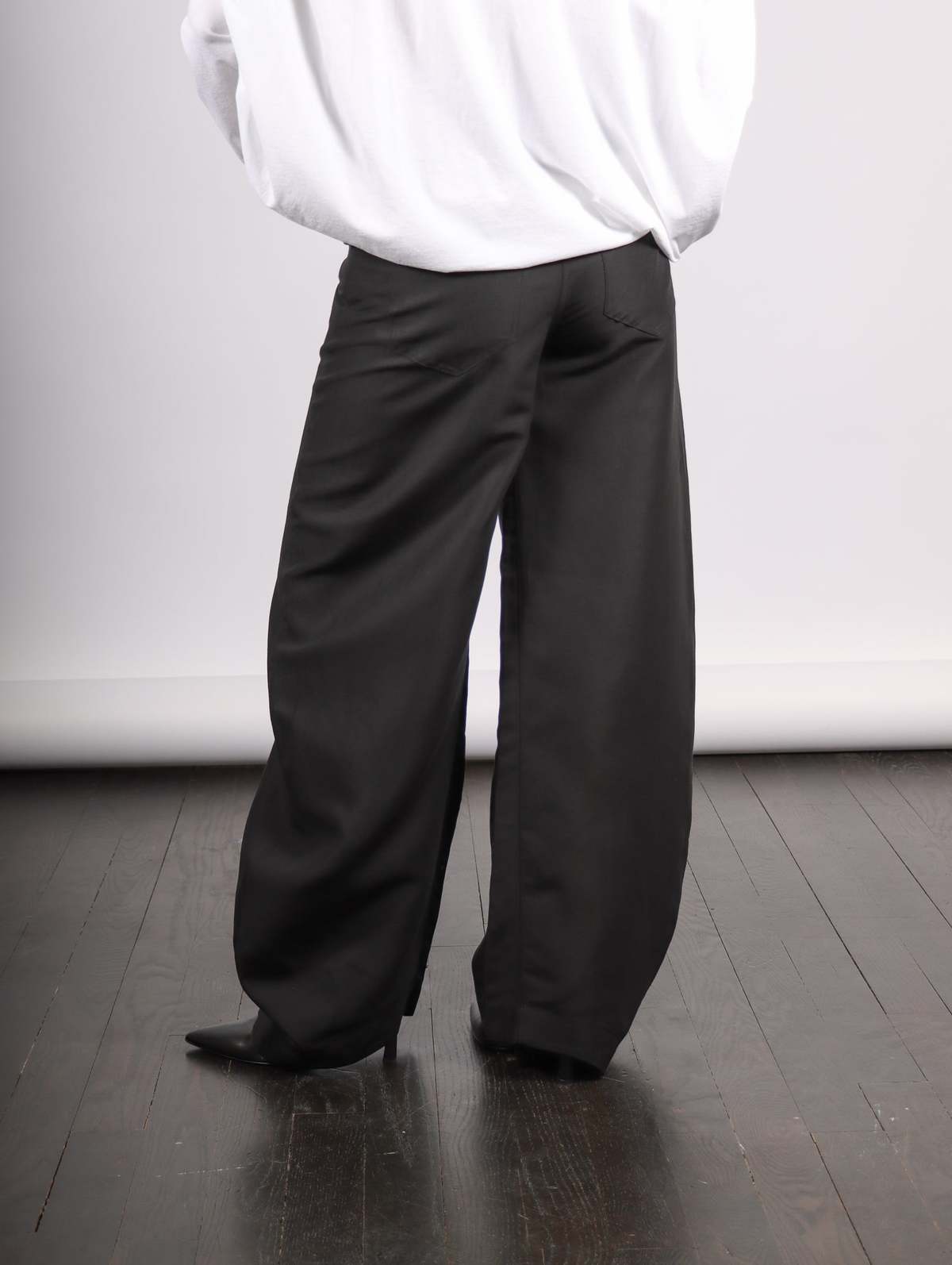 Pipette-Pants-in-Black-by-